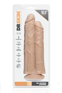 Dupli Dildo- 331270-2